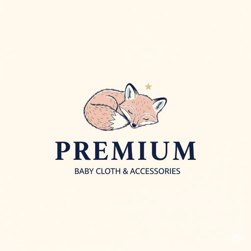 PremiumKids
