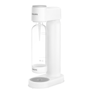 PHILIPS ADD4901 GOZERO LITE SZÓDAGÉP, FEHÉR ADD4901WH/10