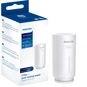 PHILIPS ON-TAP  MICRO SZŰRŐBETÉT 1DB AWP305/10