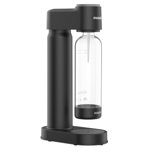 PHILIPS ADD4901 GOZERO LITE SZÓDAGÉP, FEKETE ADD4901BK/10