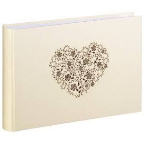 ANZIO "SLIP-IN" ALBUM, 10X15/20